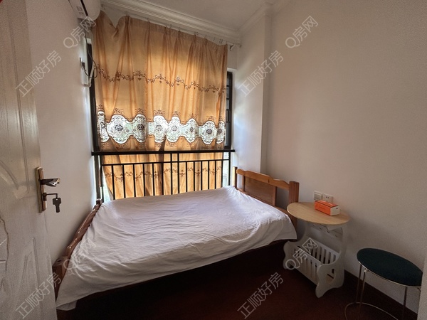 6FDDFAA3-6A45-43CF-85BB-9AB6951C1D5C