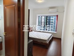 08F3E032-8574-4795-8DE9-E0DD8D2DE685