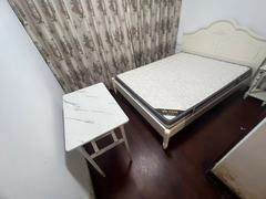 9DDDDEE5-61E2-43BF-8E6B-CFC6880BFAAB
