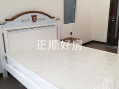 卧室
