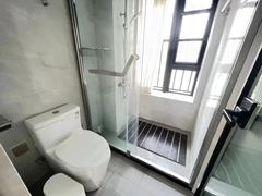 1419d557f64769c01066a577cc99cabd