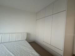 3E562116-C1E7-46A4-A9D1-5A55CDCCEE6A