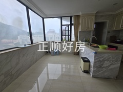 ccd377eb4e5e989c21e09bf87873376b