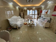 890A2C9E-A770-4FBC-ADE4-BBABB1AF1547