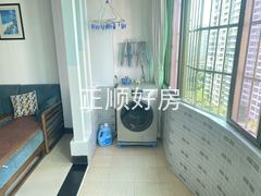 DAD3BD4D-B508-40D5-9EB5-75FF54641527