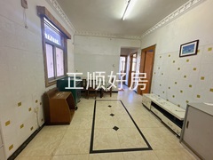 1EBE764E-F52D-4D77-9686-3180A60CC3A8