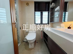 卫生间