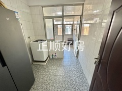 57445E26-DC76-4542-86A6-D60EF9D458E7