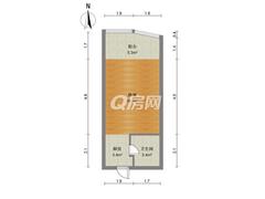 house_img