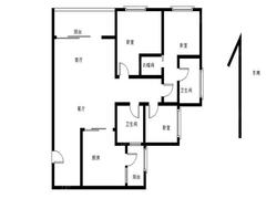 house_img