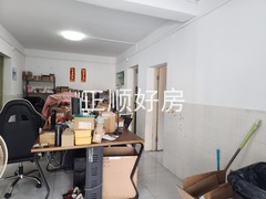 d610244ab317e436310fdcc9a192e27a