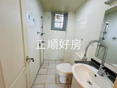 56C293B7-05A3-4890-8F3F-876029F0C93F