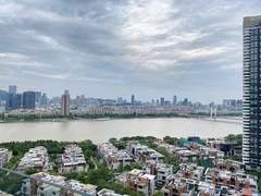 IMG_5985