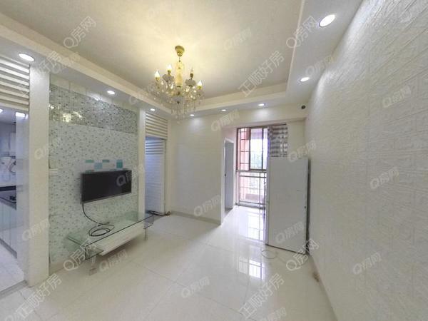 VR看房