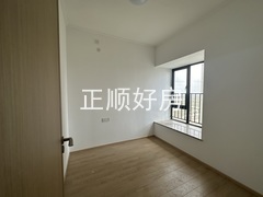 儿童房