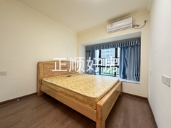 a8ccce7262b435ec2ec81752b557e394