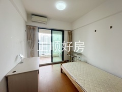 书房