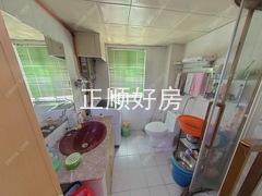 b5094c19ffaae34df022dac06011c292