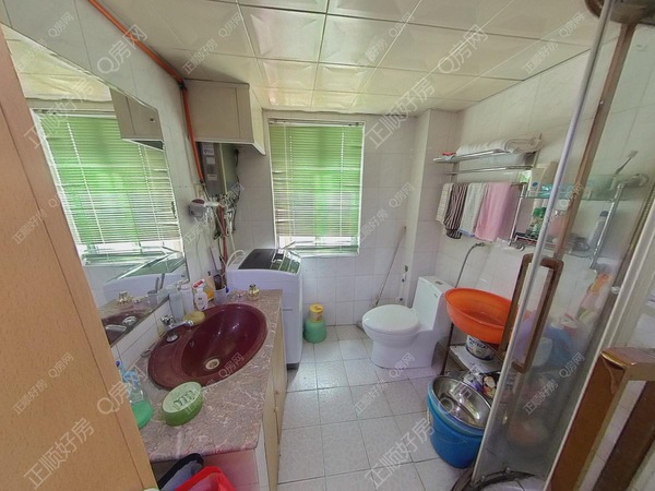 b5094c19ffaae34df022dac06011c292