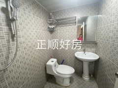 6D2E8A94-A221-4051-82FF-B90B4BE902C1