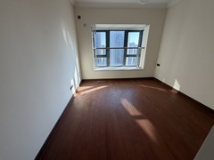 IMG_6130