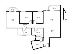 house_img