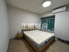 03774E6D-CB01-4260-9470-9336F0D99749