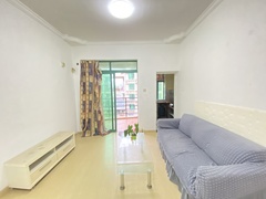 58DB22F5-34AD-438C-9553-6AE6FC7C77CB