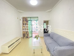 58DB22F5-34AD-438C-9553-6AE6FC7C77CB