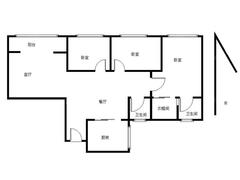 house_img