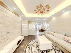 FD170679-0E79-4B79-B93D-A61122B923CC