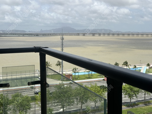 VR看房
