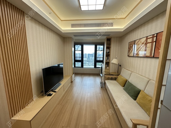 客厅