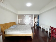主卧