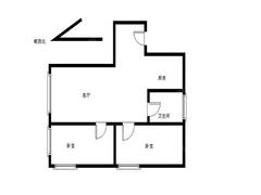 house_img