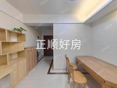 餐厅
