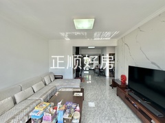 8B85E60E-F994-4100-8608-45F4411BE257