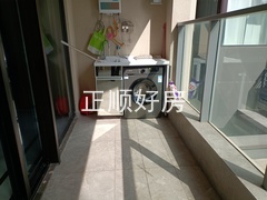 7006581C-7678-456C-940D-2668C9F649E9