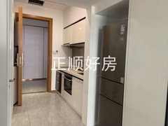 F9A8F3E0-2ED6-4612-8011-A418828DA574