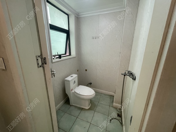 2C50198A-9302-41EB-8488-3756DA6F9218