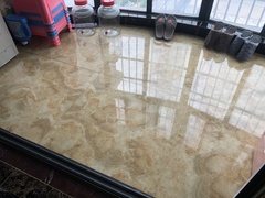 E45BEAB7-DE8F-48D7-8144-6B9F8F65EE5F