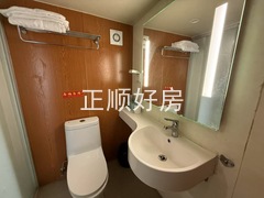 b1209c8aafbd3bfa5299f16ed777bacb