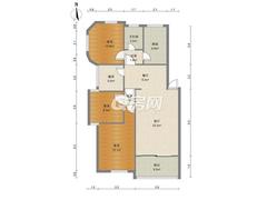 house_img
