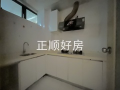 AB8D83C4-C144-4166-8831-9EC29F5B7F62