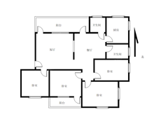 house_img