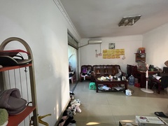 53890C56-401A-411E-AC8D-1780733E22E6