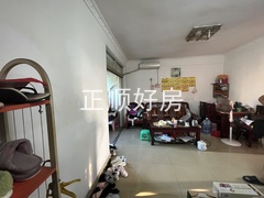 53890C56-401A-411E-AC8D-1780733E22E6