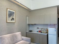 ad00785ea977d75552af7857f90ea7