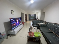 house_img