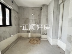 厨房